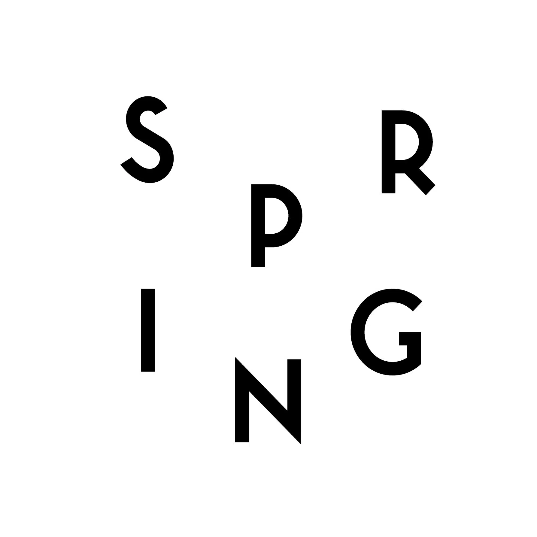 Read more about the article Springmenu