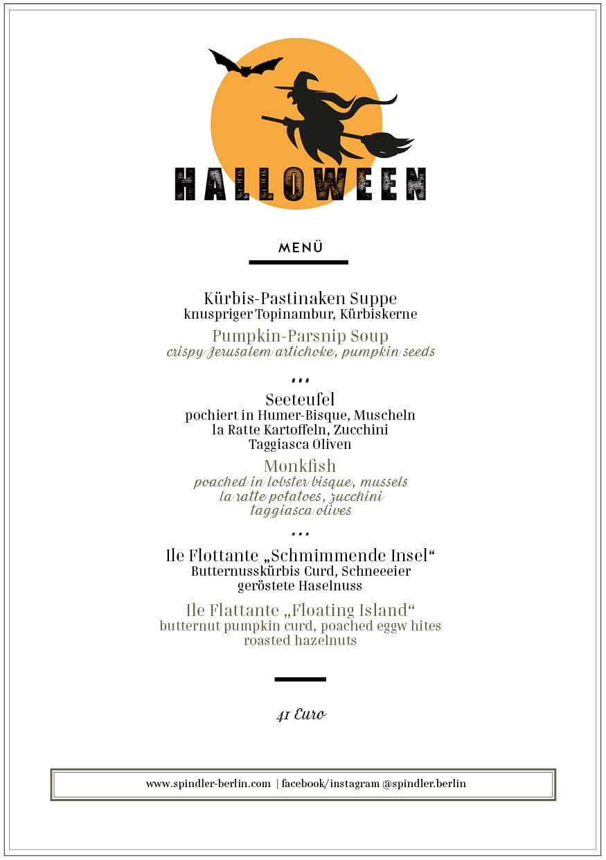 SPINDLER_Berlin_Halloween_Menu_2020