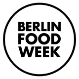 Behinderte – LP Foodweek