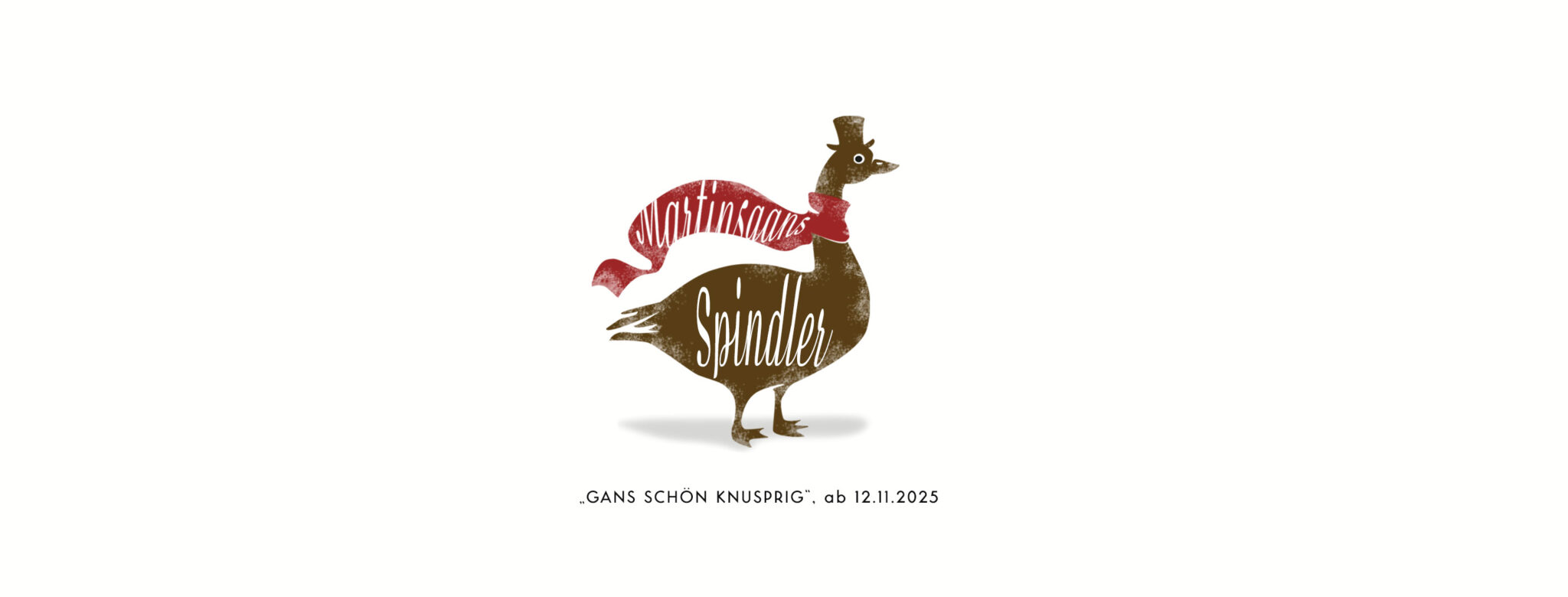 Spindler - Brasserie Restaurant Berlin Kreuzberg terrasse