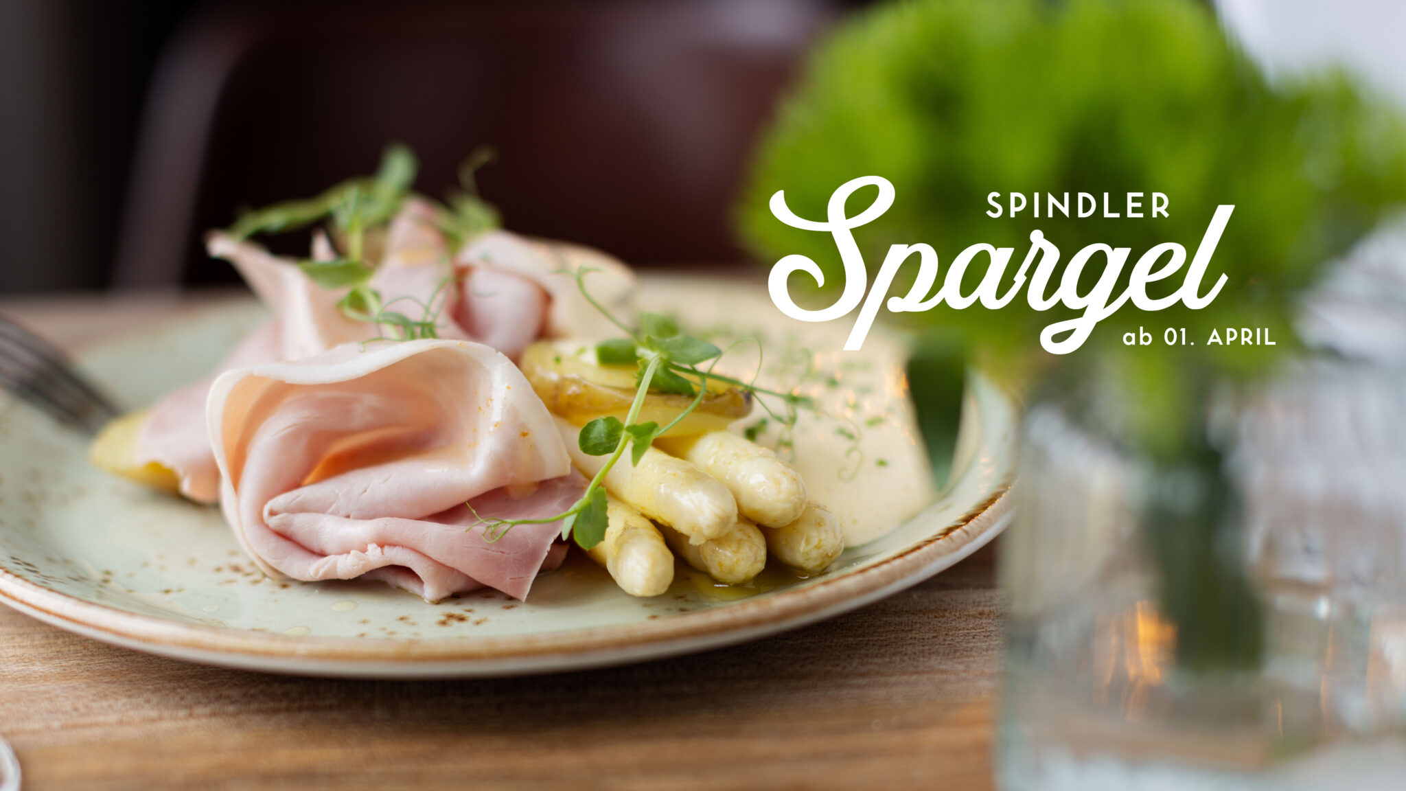 Spindler - Brasserie Restaurant Berlin Kreuzberg terrasse